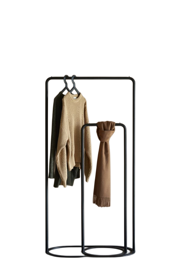 On my radar_ new minimalist design launches – January 2020-Picsart-BackgroundRemover