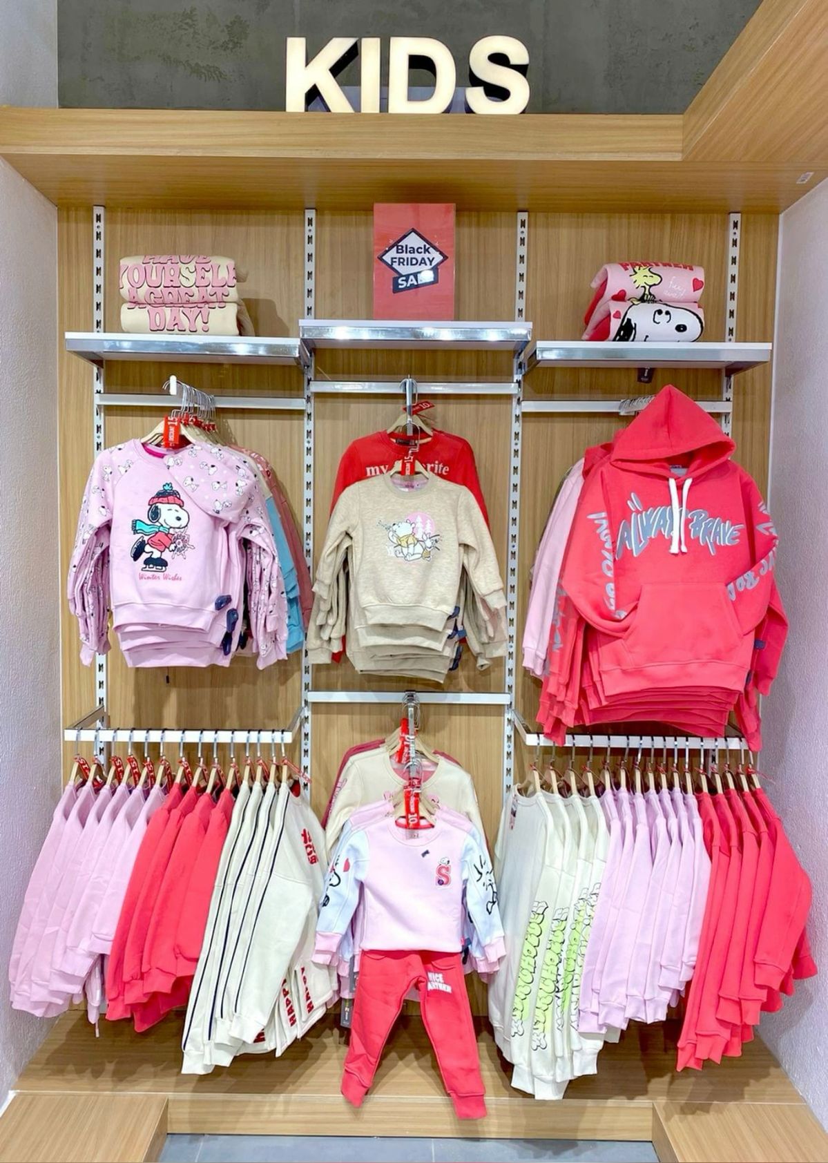 756bfa9b71c3f387b5db27797e336dd4