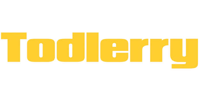 todlerry logo removebg preview