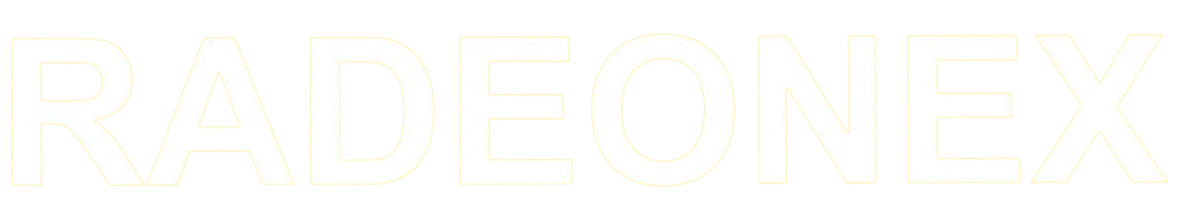 img 7144 removebg preview