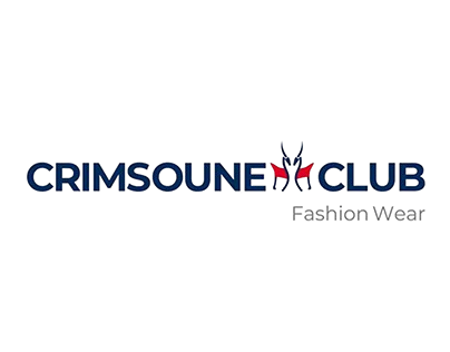 ec227c87170243.y3jvccwxmzgwldewodasmjcwlda removebg preview