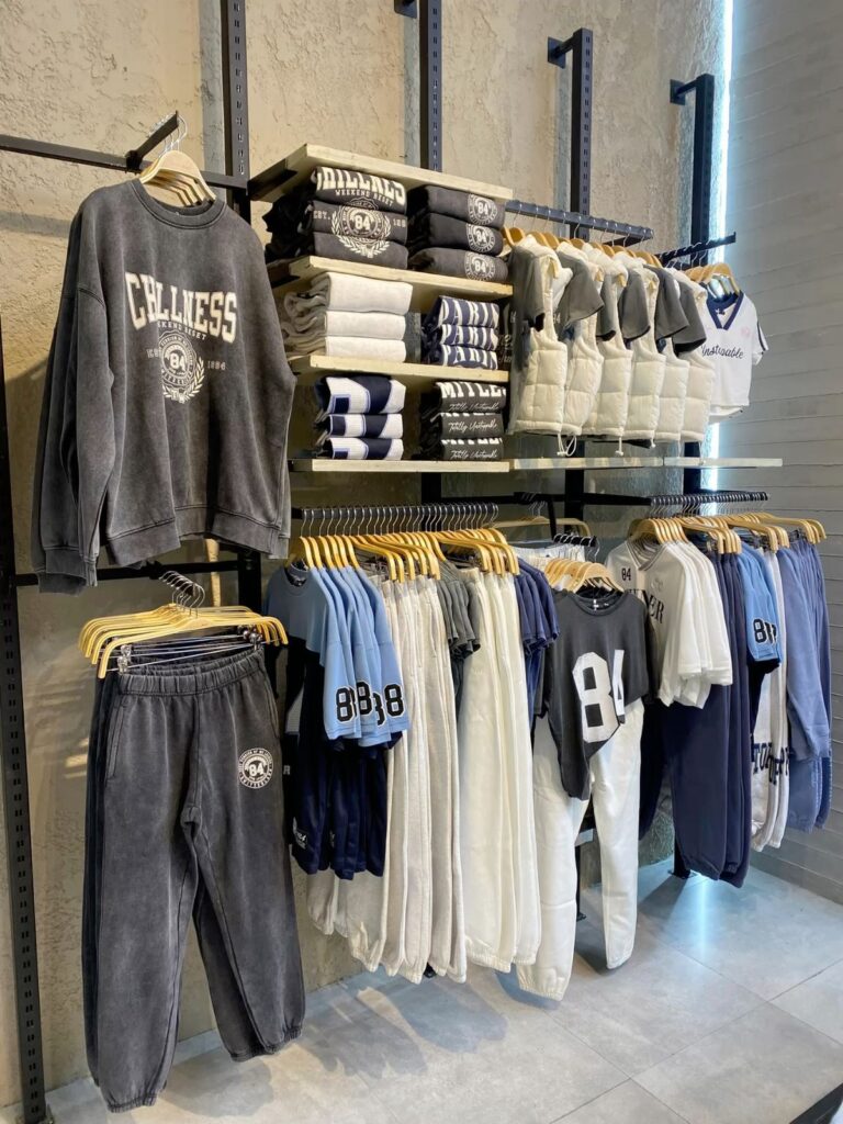 f5b8b86d0444f1340073d4a50718c0ef